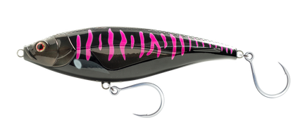 Nomad Design Madscad Lures