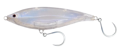 Nomad Design Madscad Lures