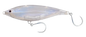 Nomad Design Madscad Lures