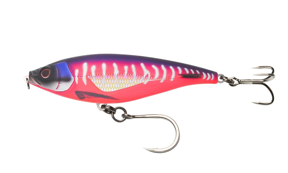Nomad Design Madscad Lures