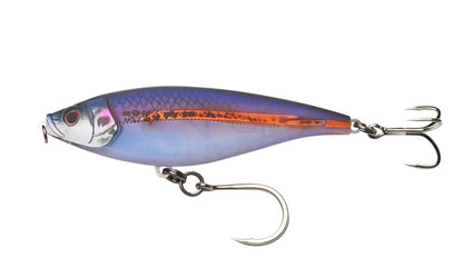 Nomad Design Madscad Lures