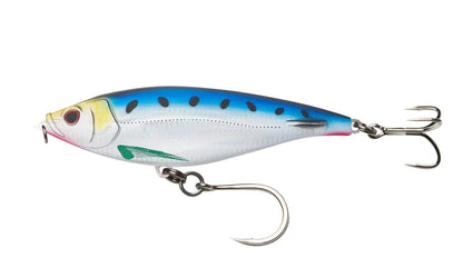 Nomad Design Madscad Lures