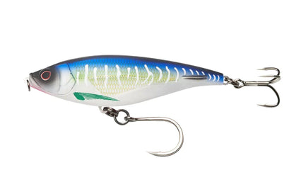 Nomad Design Madscad Lures