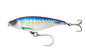 Nomad Design Madscad Lures
