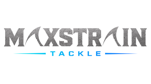 MaxStrain Tackle