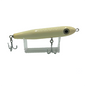 Magictail Top Water Spook Lures