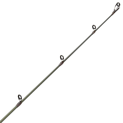 Magnesium Fishing Rod – 20th Anniversary
