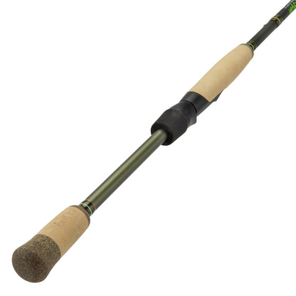 Magnesium Fishing Rod – 20th Anniversary