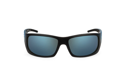 Skeleton Optics Outlaw Mahi Mahi Polarized Fishing Sunglasses