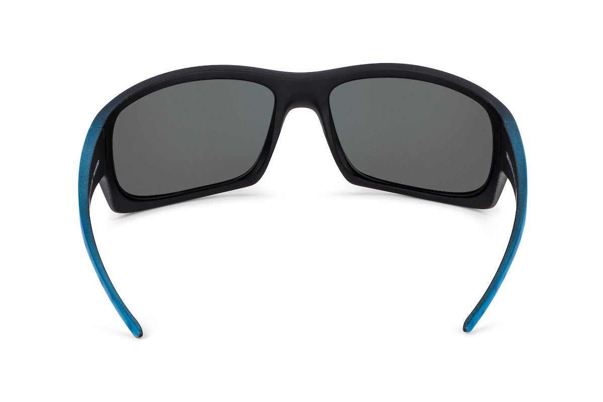 Skeleton Optics Outlaw Mahi Mahi Polarized Fishing Sunglasses