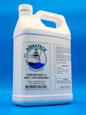 Marine Vinyl & Soft Top Dressing
