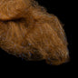 Voodoo Faux Fox Fibers- Finatics Fly Company