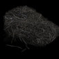 Crab Trap Dubbing – Finatics Fly Company