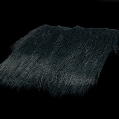 Cajun Craft Fur– Finatics Fly Company