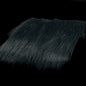 Cajun Craft Fur– Finatics Fly Company