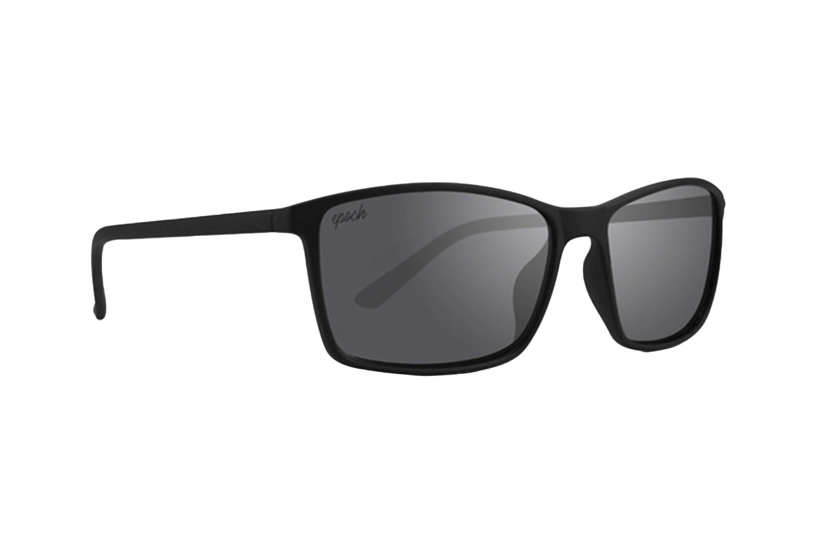 Murphy - Lapeer (Polarized)