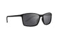 Murphy - Lapeer (Polarized)