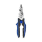 Mustad 7.5" Multi Plier & Scissor