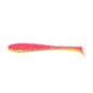 Bulk Bag, 50 Knockin Tail Lures with Built-In Tail Rattle