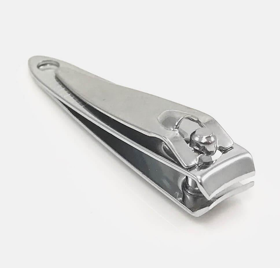 No1 Nail Clipper