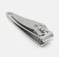 No1 Nail Clipper