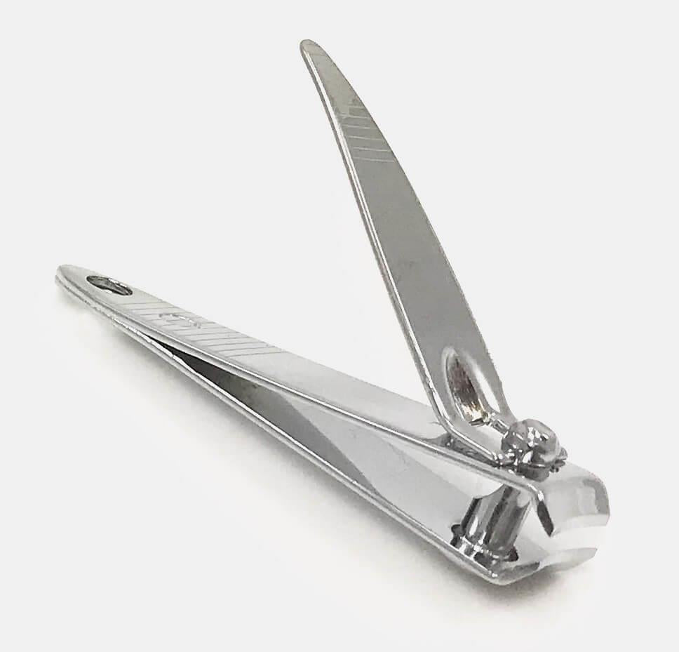 No1 Nail Clipper