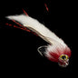 No Small Talk – Big Game Saltwater Fly (5/0)