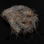 Crab Trap Dubbing – Finatics Fly Company
