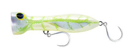 Nomad Design Chug Norris Lures