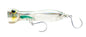 Nomad Design Chug Norris Lures