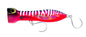 Nomad Design Chug Norris Lures