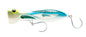 Nomad Design Chug Norris Lures