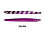 Submission Fishing Co. Ogre Slow Pitch Jig 400g–600g