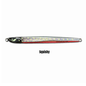 Submission Fishing Co. Ogre Slow Pitch Jig 80g–300g