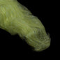 Voodoo Faux Fox Fibers- Finatics Fly Company