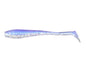 Knockin Tail Lures With Built-In Tail Rattle