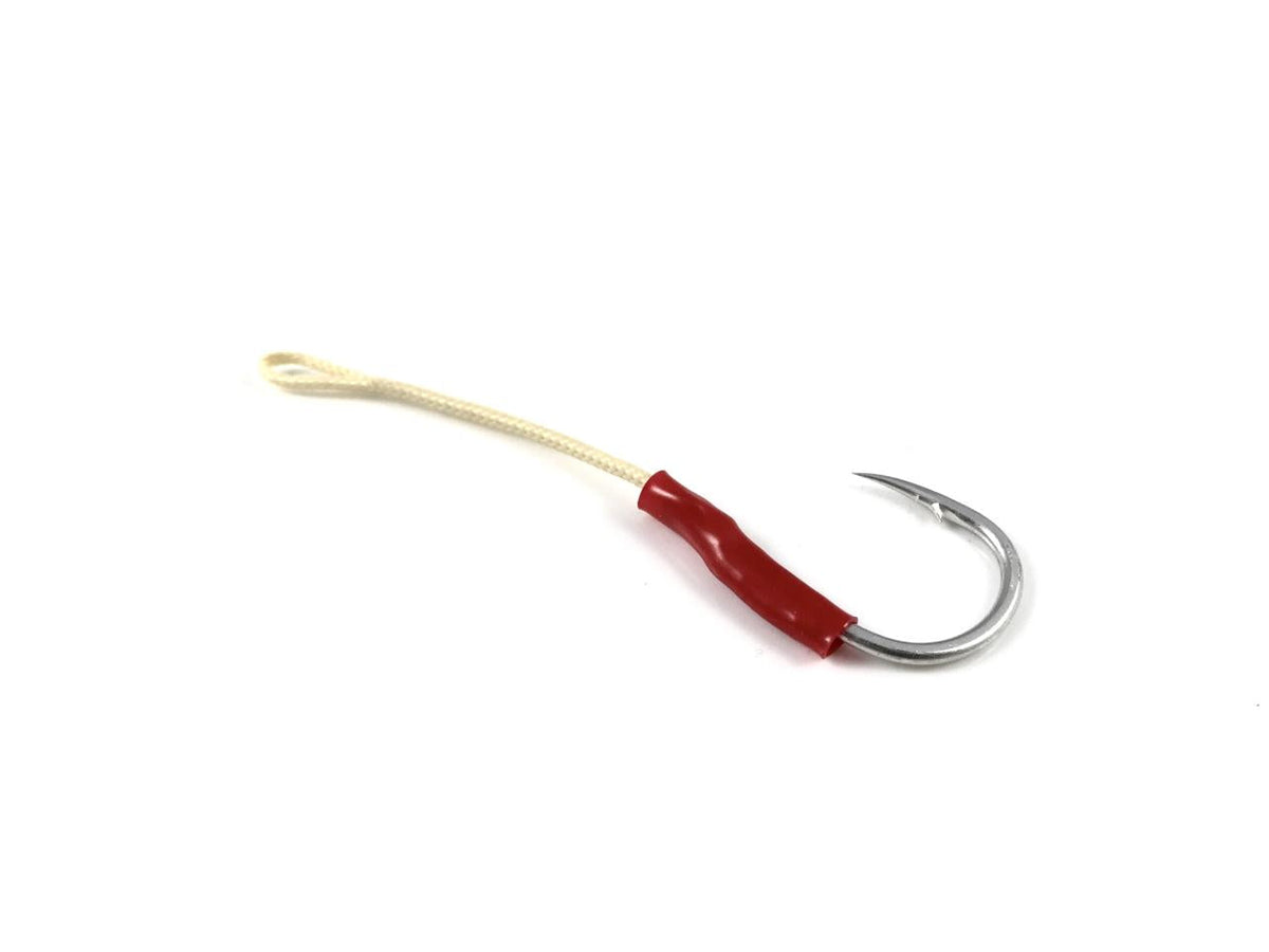 Owner Dancing Stinger Assist Hooks