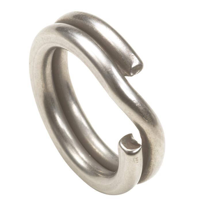 Owner Hyper Split Rings