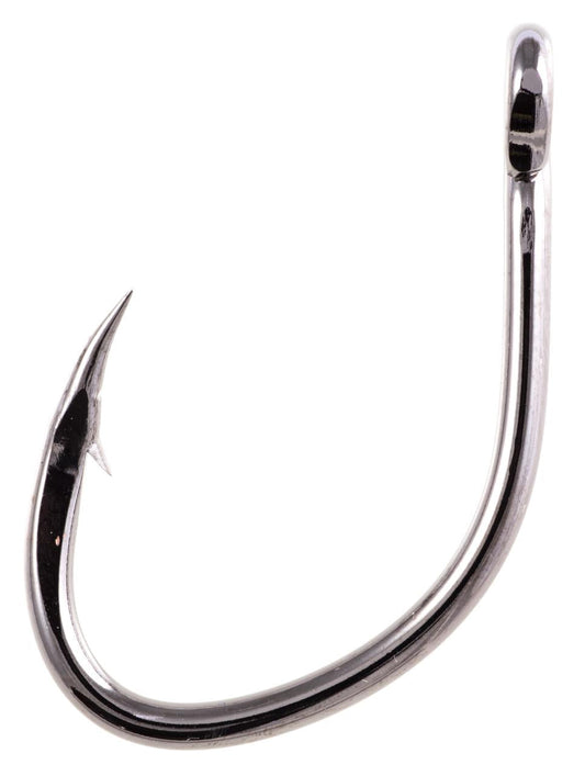 Owner Offshore Live Bait Hook
