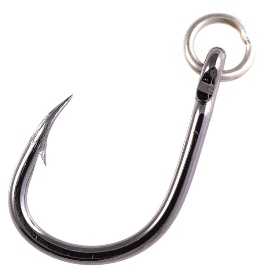 Owner Ringed Gorilla Hooks