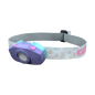 Kidled2 Headlamp