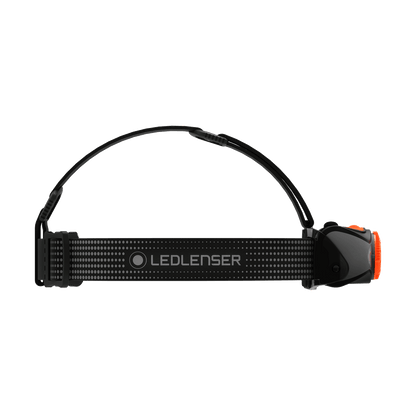 MH7 Outdoor Headlamp