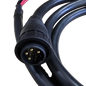 Epropulsion Spirit 1.0 48v Battery Cable