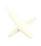 Magictail Hard Bird Trolling Lures
