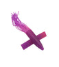 Magictail Soft Bird Trolling Lures
