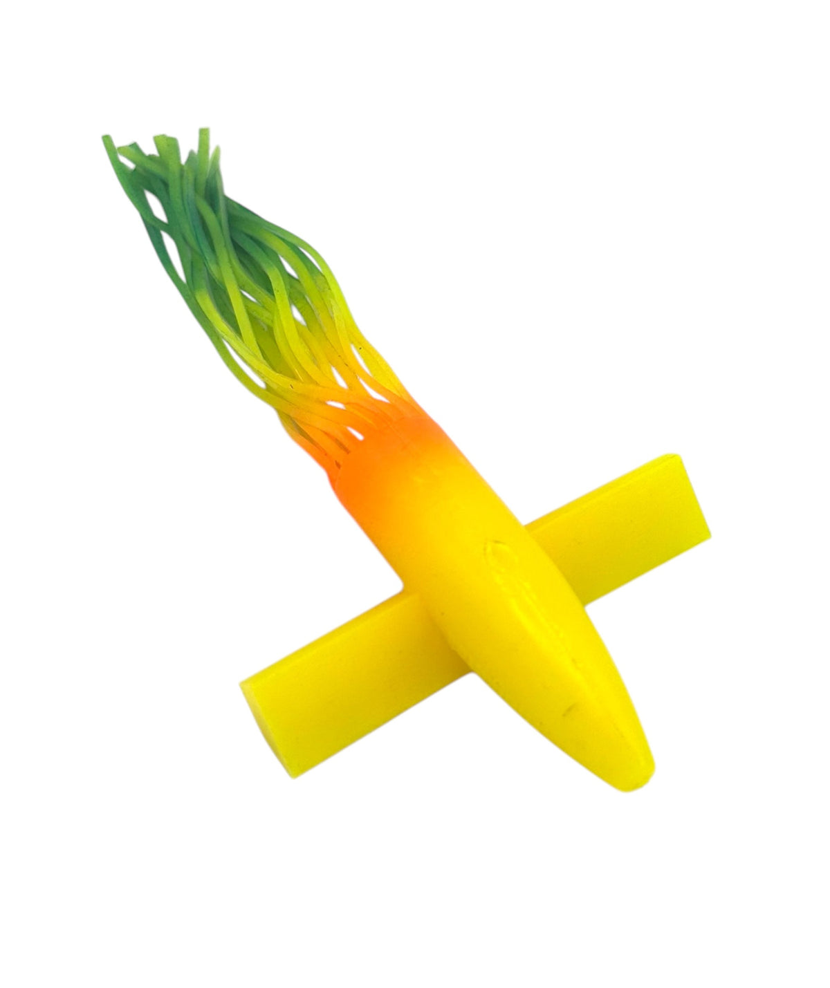 Magictail Soft Bird Trolling Lures