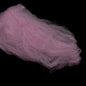 Voodoo Faux Fox Fibers- Finatics Fly Company