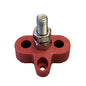 PowerHouse Lithium Positive Lug