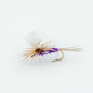 Purple Haze Parachute