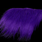 Cajun Craft Fur– Finatics Fly Company